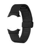 SAMSUNG | Accy Galaxy Watch6 Milanese Band 40mm Black, TYR930SAABW | MSSASTYR930SA