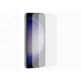 SAMSUNG | Accessory S23 Plus Screen Protector - US916CTEGWW | MSSASUS916CTE