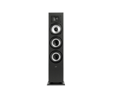POLK AUDIO | High Resoution Floor Standing Tower Speaker | MXT60