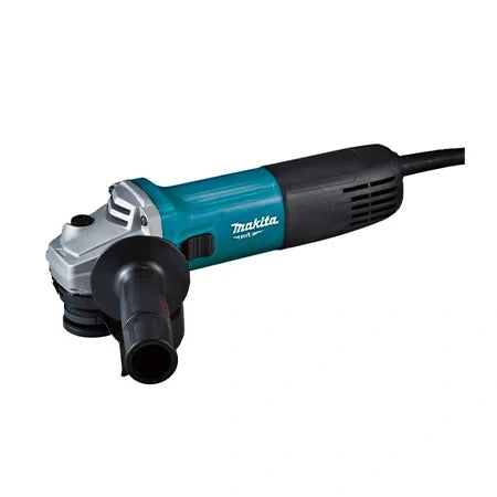 Angle Grinder 4.5" 850W Makita | M9510B