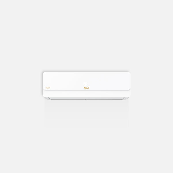 ORYX | Galaxy Split AC 1.5Ton Rotary with 6 Stars | OASGXNG-18CR41