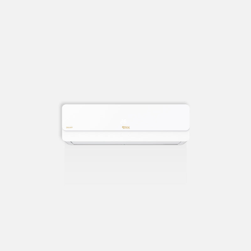 ORYX | Galaxy Split AC 1.5Ton Rotary with 6 Stars | OASGXNG-18CR41