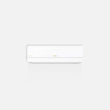 ORYX | Galaxy Split AC 1.5Ton Rotary with 6 Stars | OASGXNG-18CR41