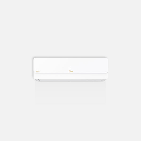 ORYX | Galaxy Split AC 2Ton Rotary with 6 Stars |  OASGXNG-24CR41