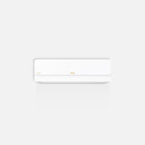ORYX | Galaxy Split AC 2Ton Rotary with 6 Stars |  OASGXNG-24CR41