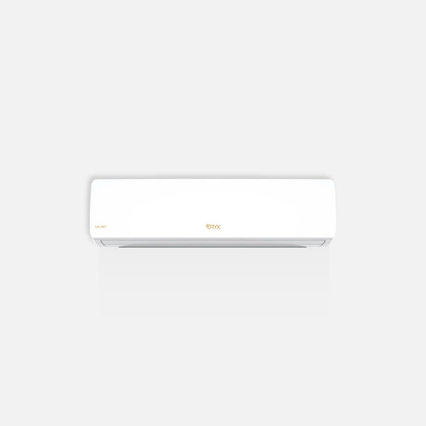 ORYX | Galaxy Split AC 3Ton Rotary with 6 Stars | OASGXNG-36CR41