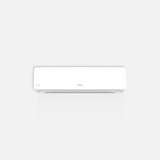 ORYX | Galaxy Split AC 3Ton Rotary with 6 Stars | OASGXNG-36CR41
