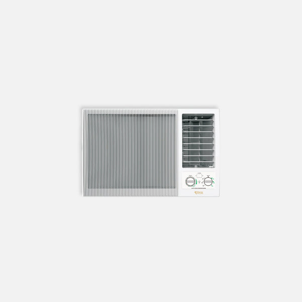 ORYX | Galaxy Window AC 1.5Ton Rotary with 5 Stars | ORYCAPAIC00079