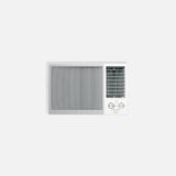 ORYX | Galaxy Window AC 1.5Ton Rotary with 5 Stars | ORYCAPAIC00079