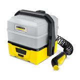 KARCHER | OC3 Plus Multi Purpose Box Pressure Washer