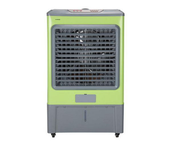 OLSENMARK | 80Ltrs Evaporative Air Cooler 250W | OMAC1814