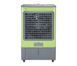 OLSENMARK | 80Ltrs Evaporative Air Cooler 250W | OMAC1814