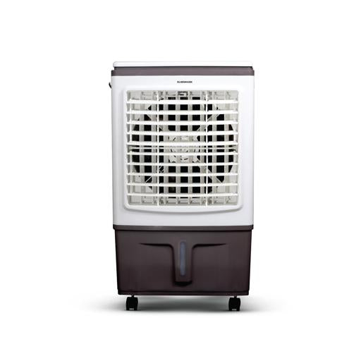 OLSENMARK | Evaporative Air Cooler 30LTank with Remote Control | OMAC1816