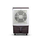 OLSENMARK | Evaporative Air Cooler 30LTank with Remote Control | OMAC1816