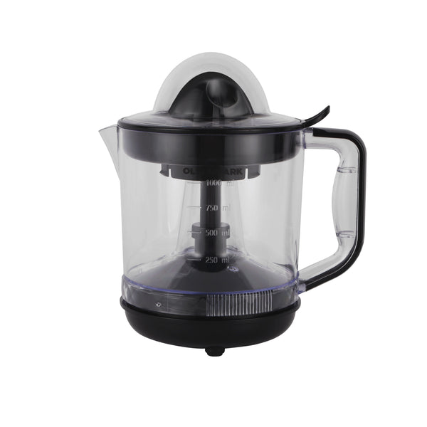 OLSENMARK | Citrus Juicer 0.8Ltrs 30W | OMCJ1818