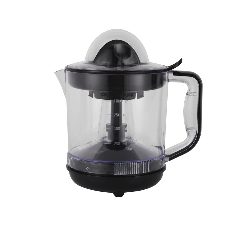 OLSENMARK | Citrus Juicer 0.8Ltrs 30W | OMCJ1818