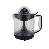 OLSENMARK | Citrus Juicer 0.8Ltrs 30W | OMCJ1818