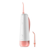 OCLEAN | W10 Oral Irrigator Pink Color | C02000052
