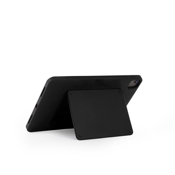 MOFT | Invisible Stand & Case for iPad Pro11 | MD003-1-11 Ipad Pro 123-BK