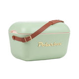 POLARBOX | 20 Liters Classic Cooler Box Olive Green | PB-9316NA