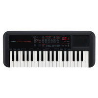 Musical Instruments