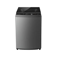 Top Load Washing Machines
