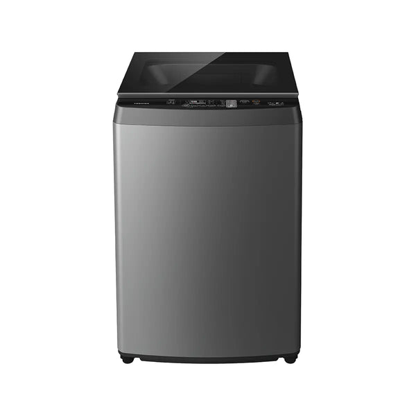 TOSHIBA | Top load 13 kg | AW-DUM1400LT(SG)