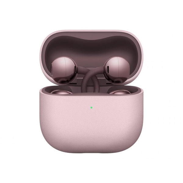 HUAWEI | FreeClip 2 Open-Ear Headphones
