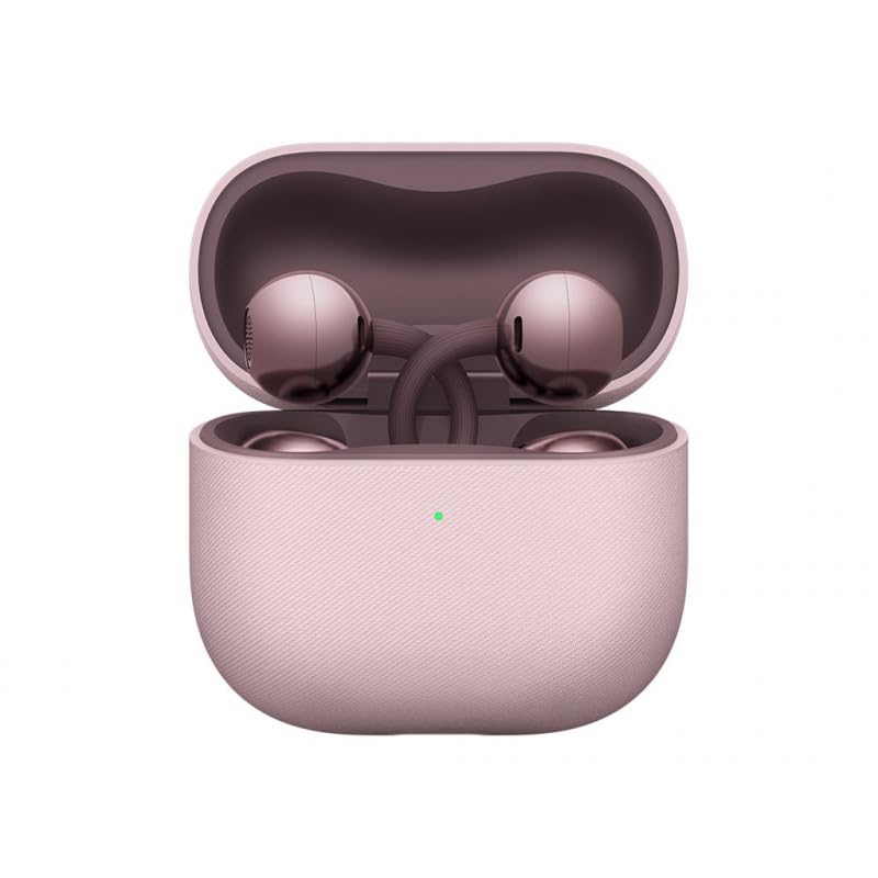 HUAWEI | FreeClip 2 Open-Ear Headphones