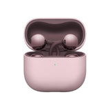 HUAWEI | FreeClip 2 Open-Ear Headphones