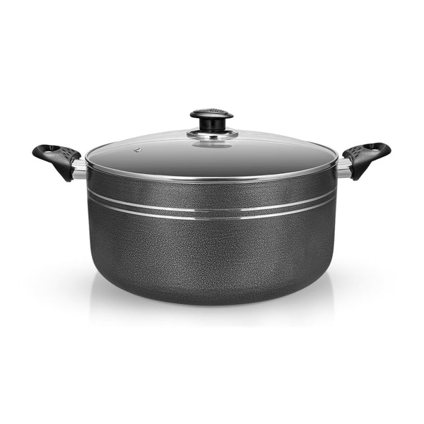 ROYALFORD | 28 cm Aluminum Casserole | RF11963
