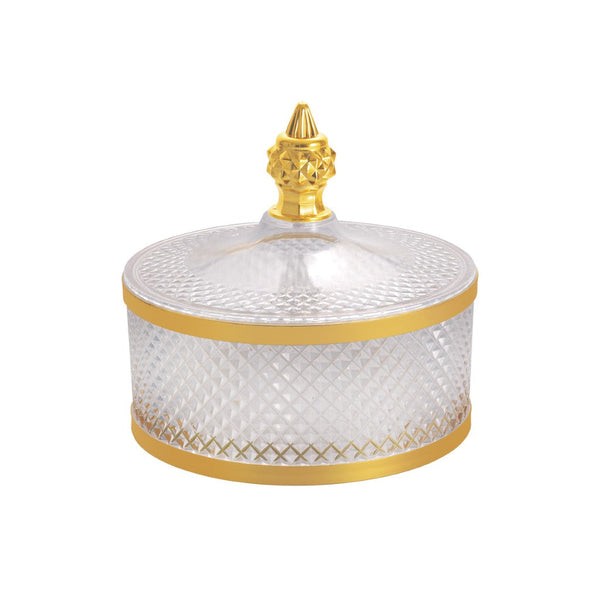 ROYALFORD | Acrylic Candy Bowl | RF12341