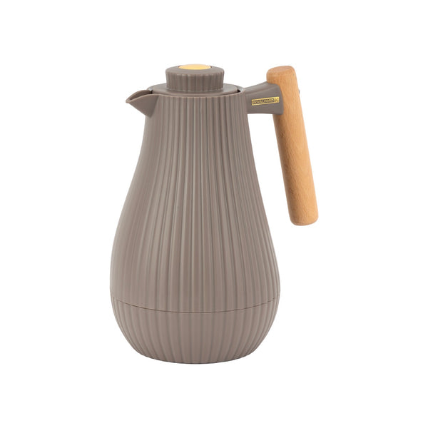 ROYALFORD | 1000ml Insula Vacuum Flask | RF12970