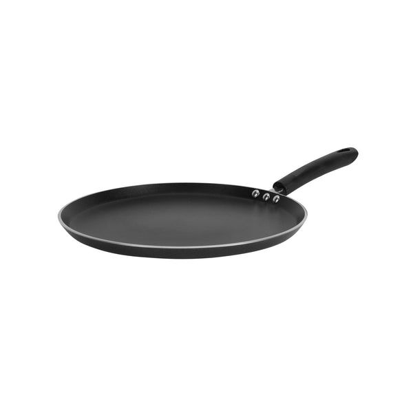 ROYALFORD | Non Stick Dosa Tawa 28cm | RF5332