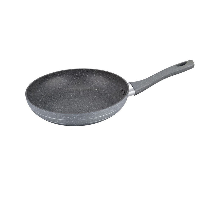 ROYALFORD | Smart Fry Pan | RF9461