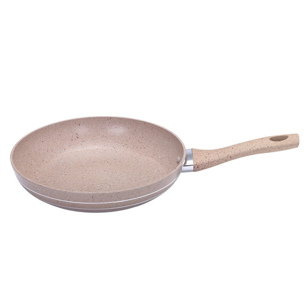 ROYALFORD |  Smart Granite Frypan | RF9464BGE