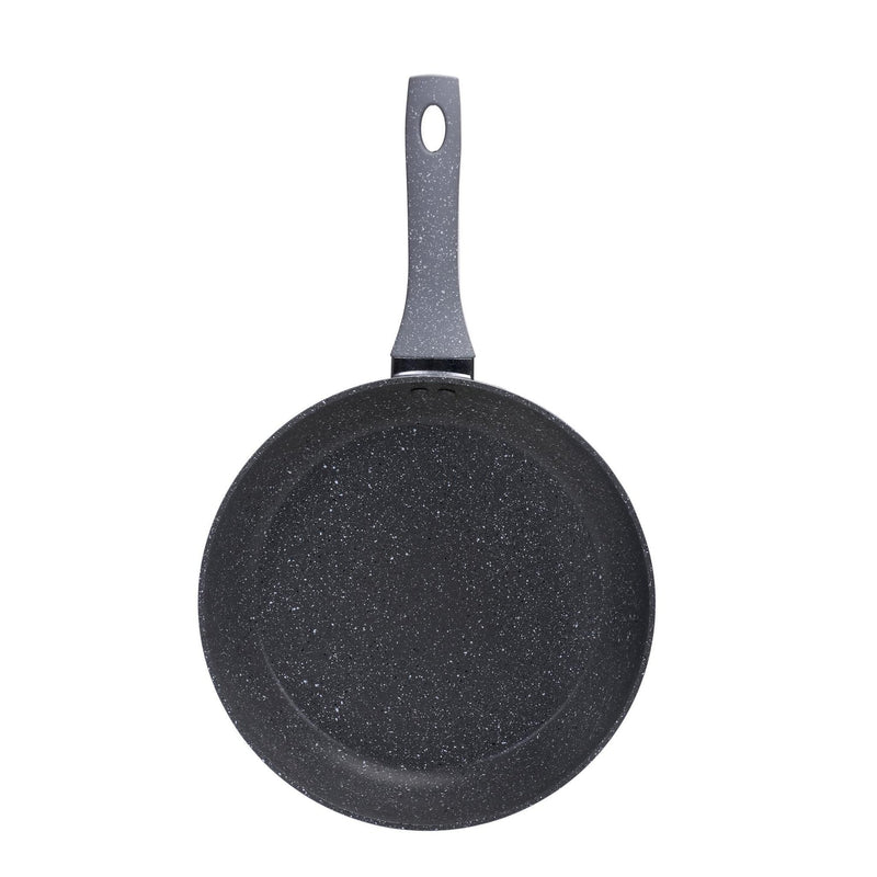 ROYALFORD | Smart Frypan 28cm Size | RF9465