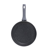 ROYALFORD | Smart Frypan 28cm Size | RF9465