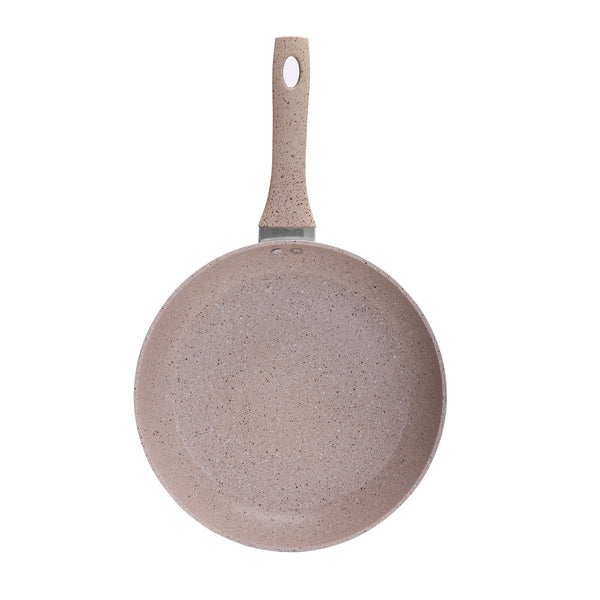 ROYALFORD | Smart Granite Series Frypan | RF9466BGE