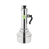 ROYALFORD | Stainless Steel Puttu Maker with Pot & Handle | RF9708