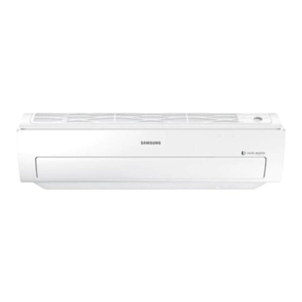 SAMSUNG | Split AC AR18NVFSGWK/QT Inverter Compressor Triangle | RSSACAR18NVFS
