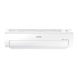 SAMSUNG | Split AC AR18NVFSGWK/QT Inverter Compressor Triangle | RSSACAR18NVFS