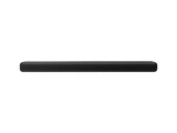 TCL | 2.0ch Pro All-in-One Deep Bass Sound Bar 100W | S45H