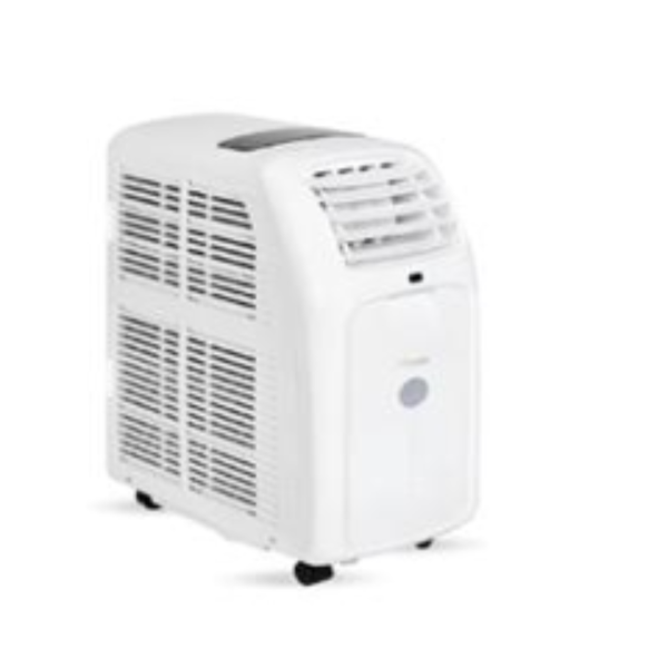 SUPER GENERAL | 1.6 Ton Portable Air Conditioner | SGP204T3