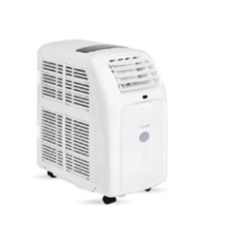 SUPER GENERAL | 1.6 Ton Portable Air Conditioner | SGP204T3