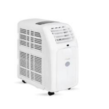 SUPER GENERAL | 1.6 Ton Portable Air Conditioner | SGP204T3