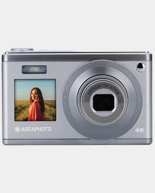AGFAPHOTO | Realishot DC9200 Digital Camera