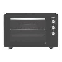 Table Top Electric ovens