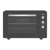 SIMFER | Oven Multi Cooker 50Ltrs Black | SM5005MTR