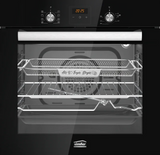SIMFER | Built-in Oven 60 cm | SMFELC60D